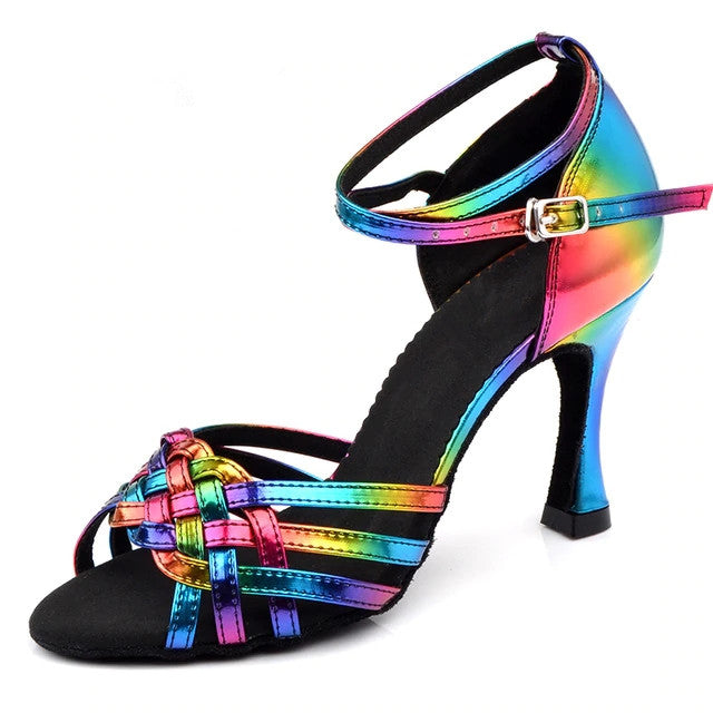 Shoe mart 2025 zapatos