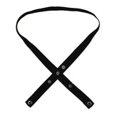 Birdcage Chastity Lock Sissy Cage Belt Men Urethral Tube Sexy Toys
