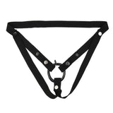 Birdcage Chastity Lock Sissy Cage Belt Men Urethral Tube Sexy Toys