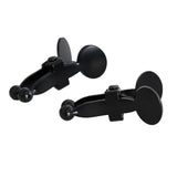 Breast Sex Toy Products Erotic Products Sarm Erotyka Piersi Sextoy Accessories Jueguetes Sexuales Para Pareja Juego Day Gift 18+