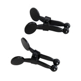 Breast Sex Toy Products Erotic Products Sarm Erotyka Piersi Sextoy Accessories Jueguetes Sexuales Para Pareja Juego Day Gift 18+
