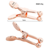 Breast Sex Toy Products Erotic Products Sarm Erotyka Piersi Sextoy Accessories Jueguetes Sexuales Para Pareja Juego Day Gift 18+