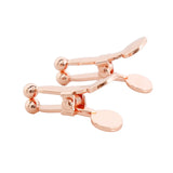 Breast Sex Toy Products Erotic Products Sarm Erotyka Piersi Sextoy Accessories Jueguetes Sexuales Para Pareja Juego Day Gift 18+