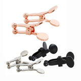 Breast Sex Toy Products Erotic Products Sarm Erotyka Piersi Sextoy Accessories Jueguetes Sexuales Para Pareja Juego Day Gift 18+