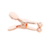 Breast Sex Toy Products Erotic Products Sarm Erotyka Piersi Sextoy Accessories Jueguetes Sexuales Para Pareja Juego Day Gift 18+