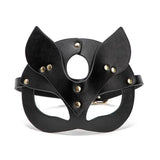 Cosplay Sex Mask Sexy Tools for Couple Old Bdsm Butt Plug for Women Exotic Accessories Slave Erotic Blindf Valentine's Day Gift