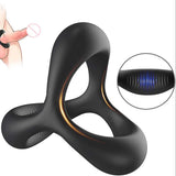 Male semen locking ring liquid silicone penis adult products penis cock sex toys anillo pene 남근 단련 성인용품 남성용sex tools for couples