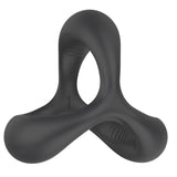 Male semen locking ring liquid silicone penis adult products penis cock sex toys anillo pene 남근 단련 성인용품 남성용sex tools for couples