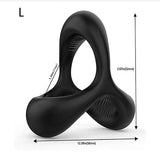 Male semen locking ring liquid silicone penis adult products penis cock sex toys anillo pene 남근 단련 성인용품 남성용sex tools for couples