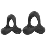 Male semen locking ring liquid silicone penis adult products penis cock sex toys anillo pene 남근 단련 성인용품 남성용sex tools for couples
