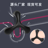 Male semen locking ring liquid silicone penis adult products penis cock sex toys anillo pene 남근 단련 성인용품 남성용sex tools for couples