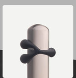 Male semen locking ring liquid silicone penis adult products penis cock sex toys anillo pene 남근 단련 성인용품 남성용sex tools for couples