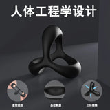 Male semen locking ring liquid silicone penis adult products penis cock sex toys anillo pene 남근 단련 성인용품 남성용sex tools for couples