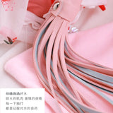 SM Products Adult Games Bdsm Toys Whip Slave BDSM Couple Slap Woman Butt Gode Бдсматрибутика Резиновый Мужик Секс18 Бдсм