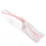 SM Products Adult Games Bdsm Toys Whip Slave BDSM Couple Slap Woman Butt Gode Бдсматрибутика Резиновый Мужик Секс18 Бдсм