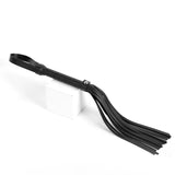 SM Products Adult Games Bdsm Toys Whip Slave BDSM Couple Slap Woman Butt Gode Бдсматрибутика Резиновый Мужик Секс18 Бдсм