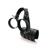 Sex Products BDSM Bondage Gear Self Bondage Slave Jueguetes Sexuales Para Pareja Juego Si Ma Bie Unshakable Bondage Fetish Prom