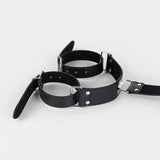Sex Products BDSM Bondage Gear Self Bondage Slave Jueguetes Sexuales Para Pareja Juego Si Ma Bie Unshakable Bondage Fetish Prom
