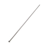 Sex Products Ejaculation Delay Toy Sounding Urethral Plug Stainless Steel Masturbateurs Pour Homme Penis Massage 요도 전립선 요도자극기