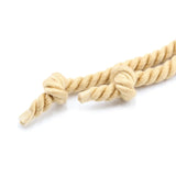 Sex Products Gag Bondage Gear Self Bondage Slave Erotic Mastubateur Homme Gays Couple Bdsm Toys 섹스알몸 Femme Sexy Matériel Femdom