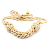 Sex Products Gag Bondage Gear Self Bondage Slave Erotic Mastubateur Homme Gays Couple Bdsm Toys 섹스알몸 Femme Sexy Matériel Femdom