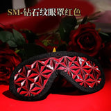 Sex Products SM Bondage Gear Furniture Couple Self Bondage Slave Erotic Sexy Mask Blindf BD Auxiliary Spread Legs Collar Shibari