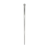 Sex Products Urethral Dilators 성인용품 요도 Urethral Plug Penis Sounding Rod Toy Metal Dilator Cewki Scale Dilator Cewki Xl 요도 플러그