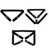 Sexy Toys for Men Chastity Belt  Chastity Cage Permanent Self Bondage Couple Sex Products