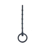 ますたーべーしょん 성인용품 남성용 Sounding Masturbazioni Uomini Urethral Uretral Estimulador Horse Bdsm 요도자극기 Sex Tool for Man Penis Plug