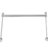 Stainless Steel Breast Clamps BDSM Self Bondage Huge Nipple Clamps 유두 섹스토이 Sextoy Sex Women 젖꼭지 breast toy секс игрушки