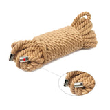 Twine Bed Binding Sex Toy Juguete Sexulaes Bdsm Collar Секс Игрушки Extreme Unshakable Bondage No Escape Sexo Pareja 성인용품레즈 Hot
