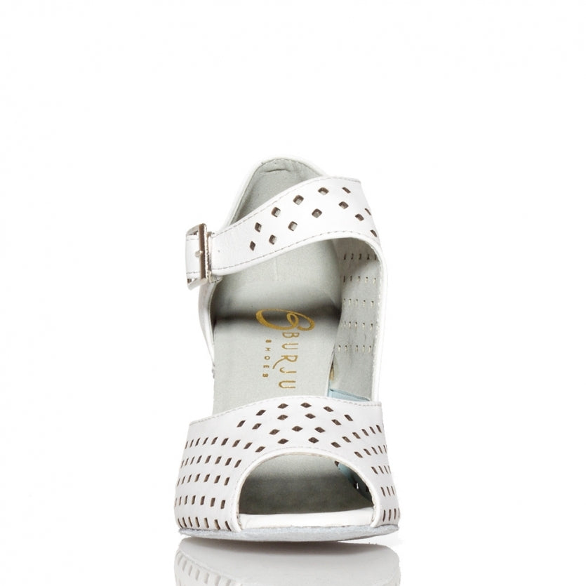 <transcy>Обувь для латинских танцев | Женские бальные туфли для сальсы | Danceshoesmart</transcy>