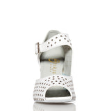 Latin Dance Shoes | Women's Salsa Ballroom Shoes | Danceshoesmart