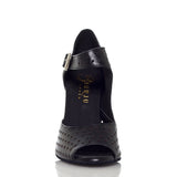 Latin Dance Shoes | Women's Salsa Ballroom Shoes | Danceshoesmart
