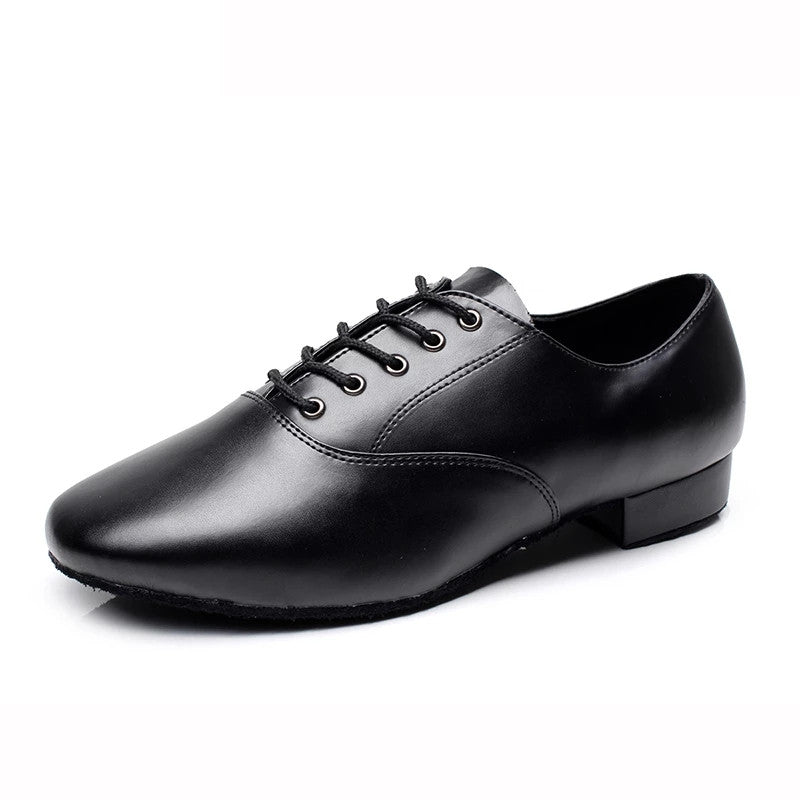 Men Dance Shoes – Dance Shoes Mart