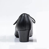 <transcy>Zapatos latinos para mujer, zapatos de enseñanza, zapatillas deportivas para mujer, zapatos para baile de salón</transcy>