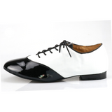 Ballroom Tango Dancing Shoes For Women