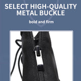 Women Flannel Latin Ballroom Dance Shoes for Girls High Heel Bachata Salsa Sandals Woman Lace Up Jazz Mdern Dance Shoes Boots