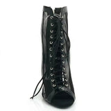 <transcy>Nuevas botas de baile latino para damas, niñas, Salsa, Tango, deportes de interior, zapatos de baile, zapatos de baile de salón profesionales</transcy>