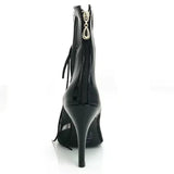 <transcy>Nuevas botas de baile latino para damas, niñas, Salsa, Tango, deportes de interior, zapatos de baile, zapatos de baile de salón profesionales</transcy>