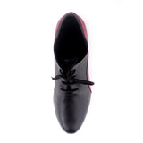 Modern Latin Dance For Ladies Girls Dance Shoes Salsa Women Fashion PU Professional Ballroom Dance Shoes