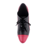 Modern Latin Dance For Ladies Girls Dance Shoes Salsa Women Fashion PU Professional Ballroom Dance Shoes