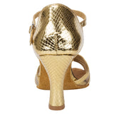 <transcy>Атласная женская обувь для латинских танцев | Обувь для бальных танцев со стразами | Danceshoesmart</transcy>