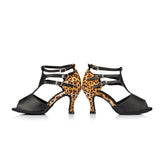 Dance Shoes For Women | Ballroom Salsa Latin Dance Shoes | High Quality | Danceshoesmart