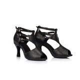 <transcy>Танцевальная обувь для женщин | Обувь для бальных танцев сальсы для латинских танцев | Высокое качество | Danceshoesmart</transcy>