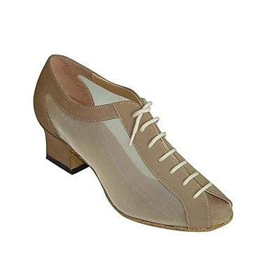 <transcy>Женская обувь для латинских танцев | Обувь для бальных танцев сальса с флокированием | Профессиональная вечеринка в помещении | Danceshoesmart</transcy>